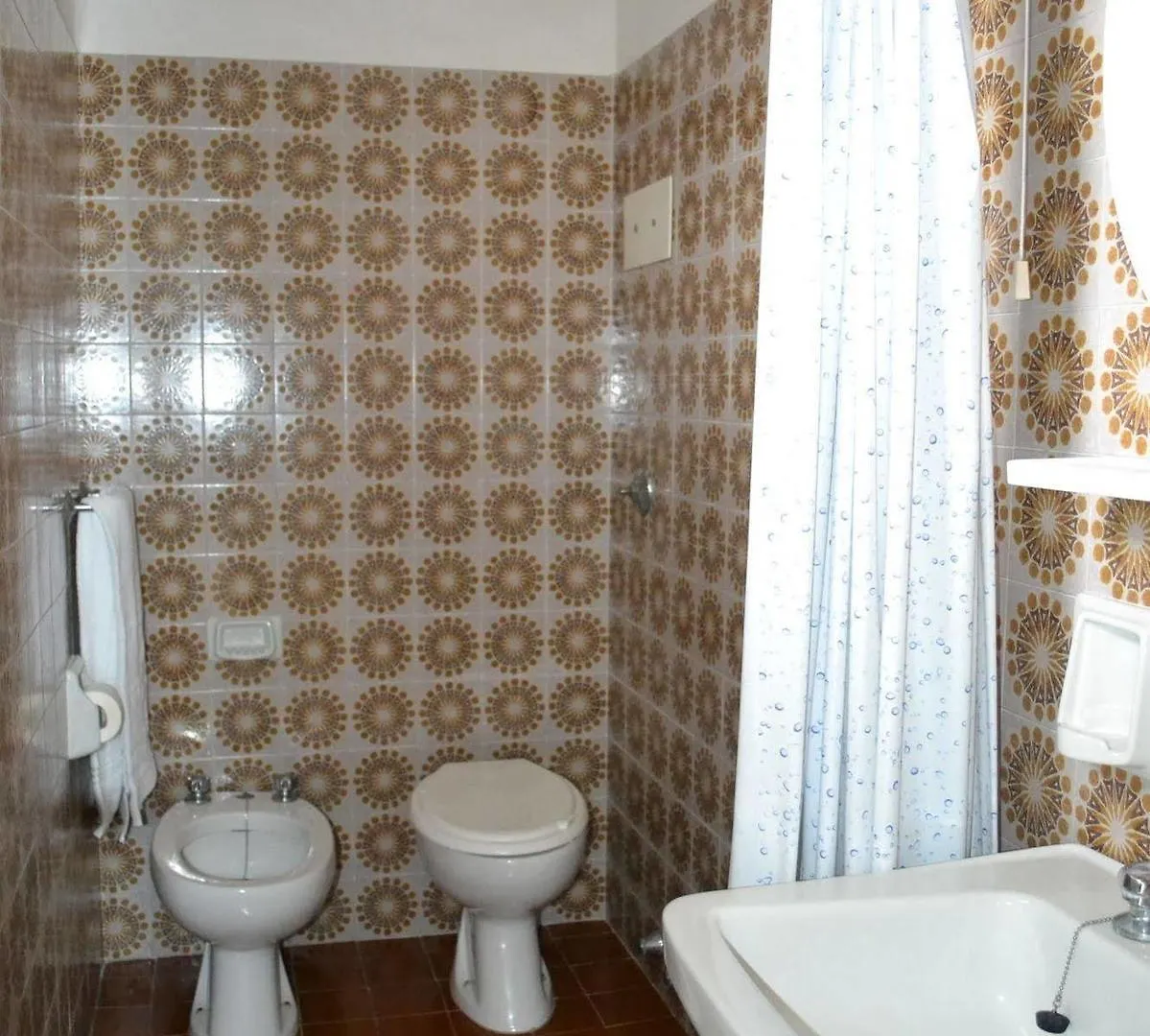 Hotel Rubino Lido di Jesolo