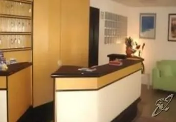 Hotel Rubino Lido di Jesolo