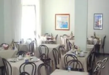 Hotel Rubino Lido di Jesolo