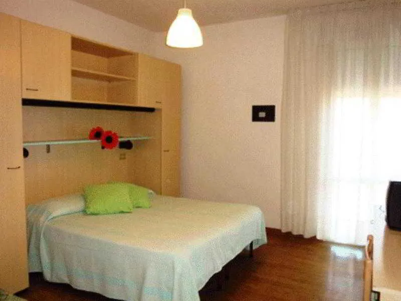 Hotel Rubino Lido di Jesolo