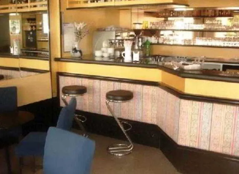 Hotel Rubino Lido di Jesolo 2*,  Italy