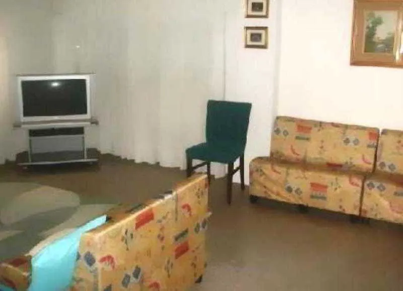 Hotel Rubino Lido di Jesolo