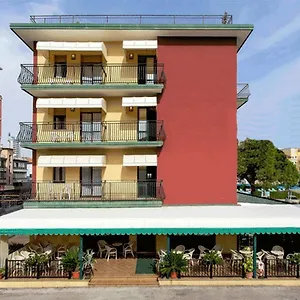Windsor Hotel