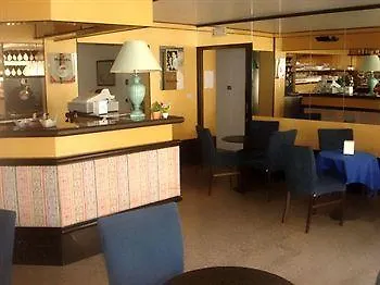 **  Hotel Rubino Lido di Jesolo Italy