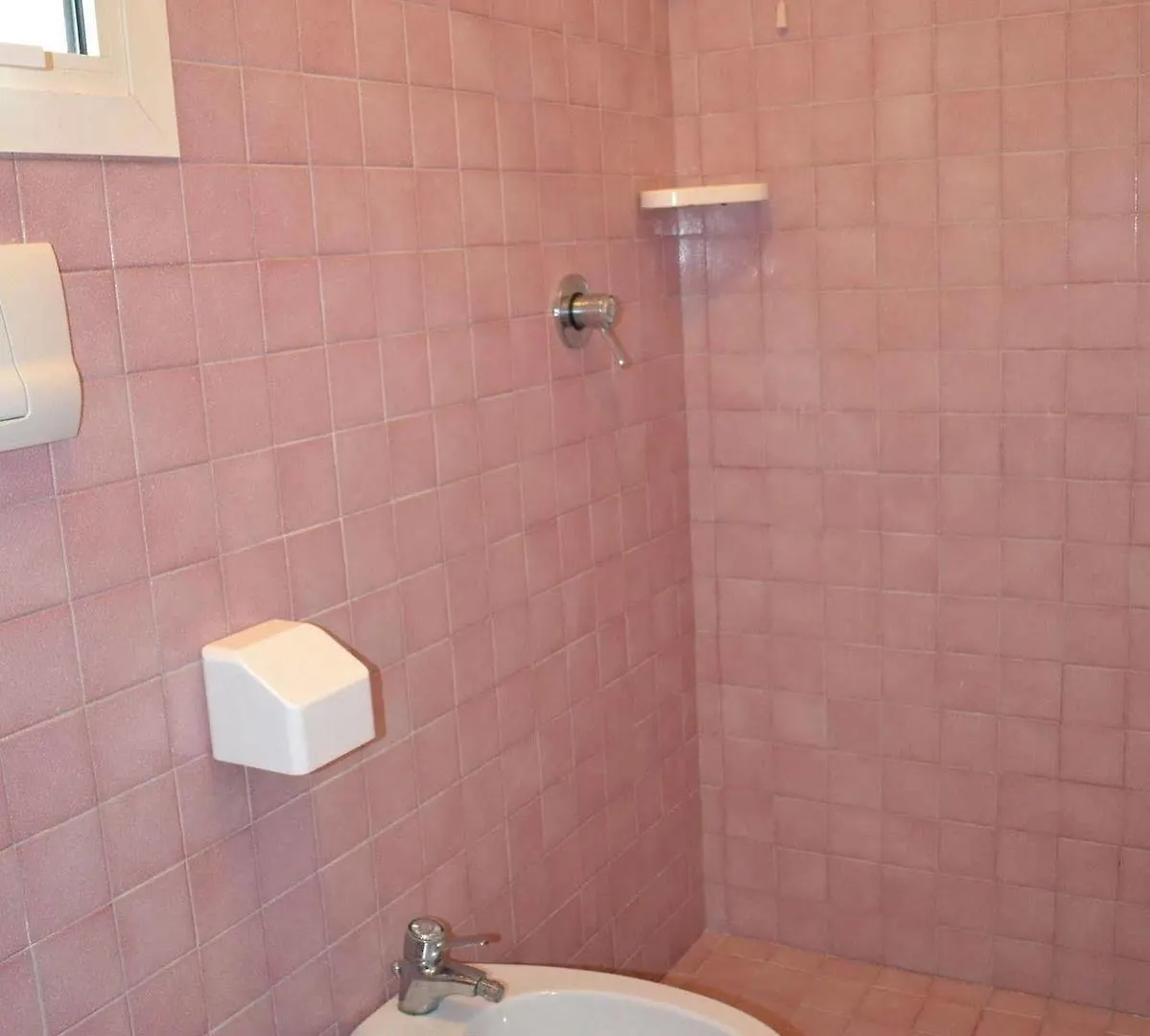 Hotel Rubino Lido di Jesolo 2*,  Italy