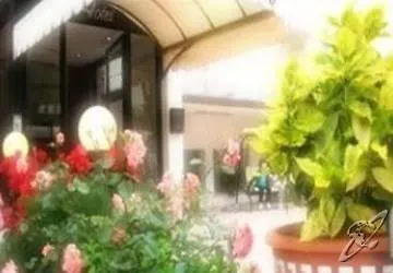 Hotel Rubino Lido di Jesolo