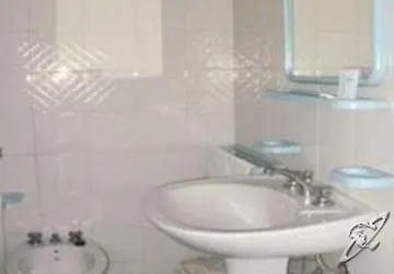 Hotel Rubino Lido di Jesolo