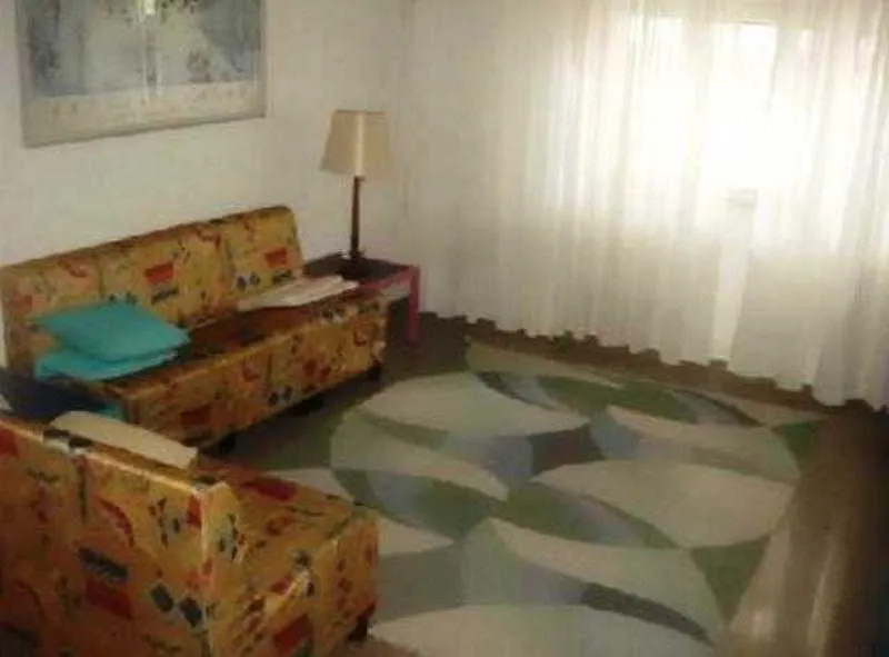 Hotel Rubino Lido di Jesolo 2*,