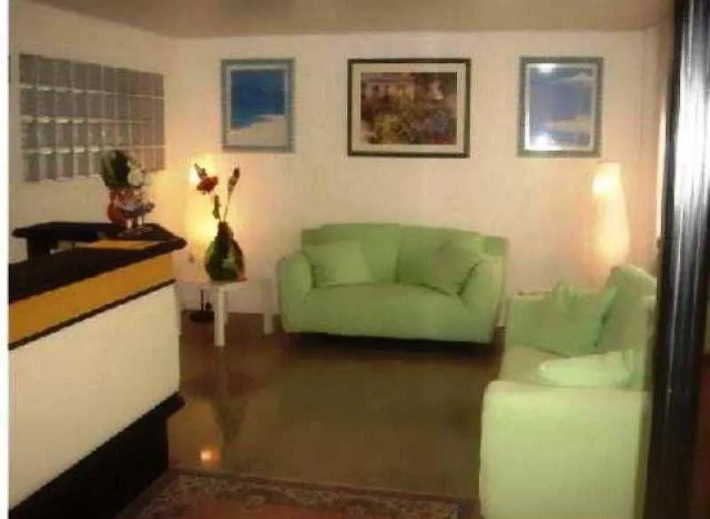 Hotel Rubino Lido di Jesolo